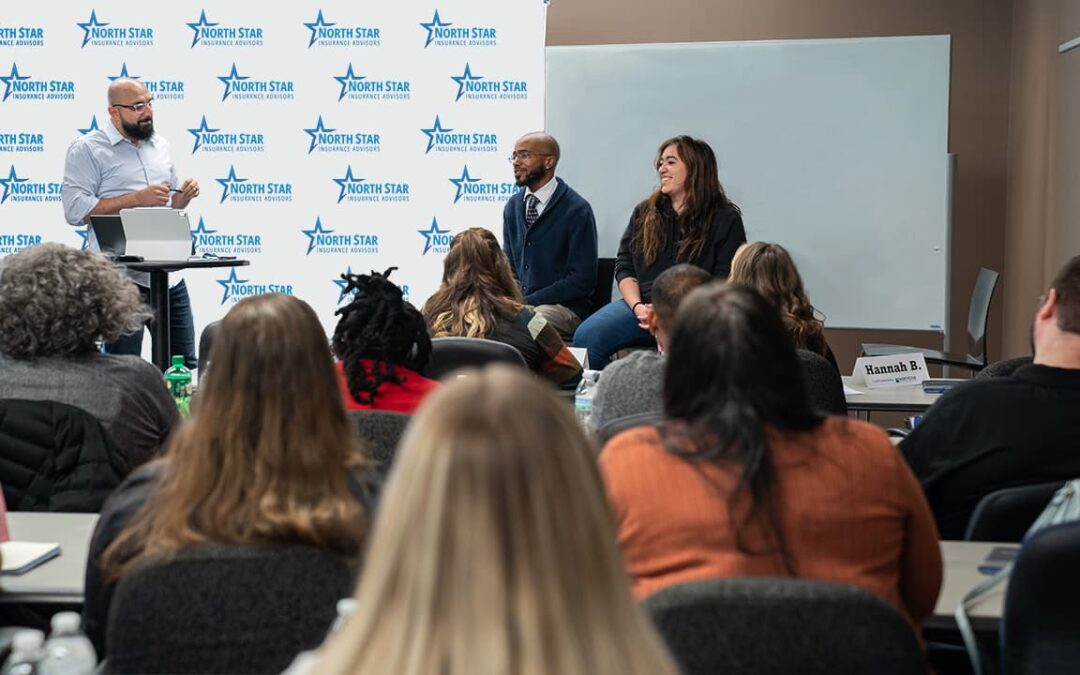 North Star Insurance: A Leader in Final Expense Coverage and Career Opportunities