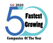 silicon-review-50-fastest-growing-companies