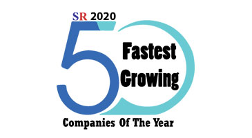 silicon-review-50-fastest-growing-companies