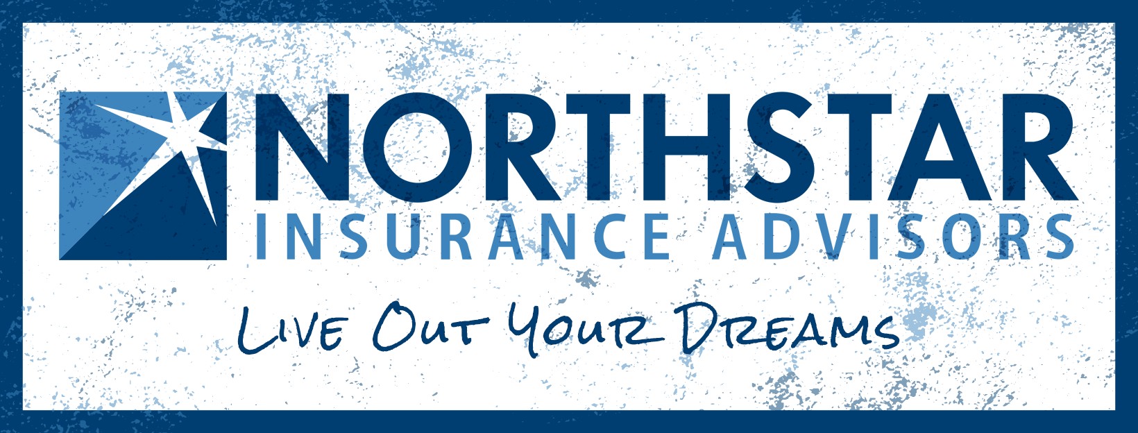 final expense insurance agent speaking with a client by phone in a home office setting