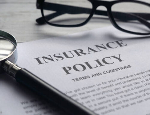 How to Sell Final Expense Insurance Successfully in Today’s Market