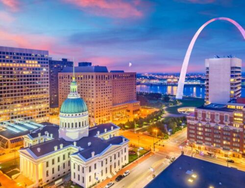 City of Wentzville Jobs: Where to Find Opportunity in 2025