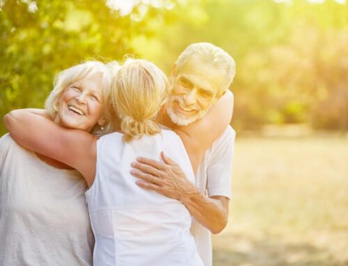 What Is Final Expense Insurance and Why Is It So Important?