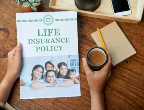 Final Expense Life Insurance in 2025: Is It Still Worth It?