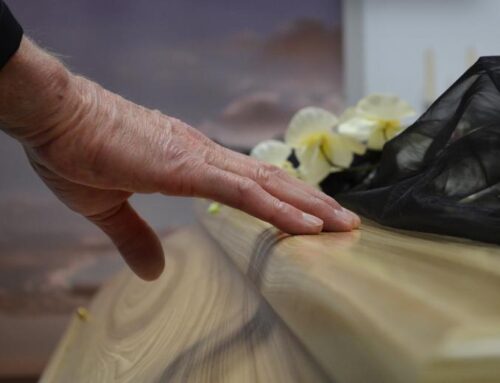 Funeral Insurance: What It Covers, Costs, and Why It’s Worth It