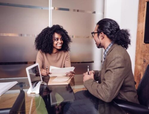 How Many Jobs Are Available in Life Insurance in 2025?