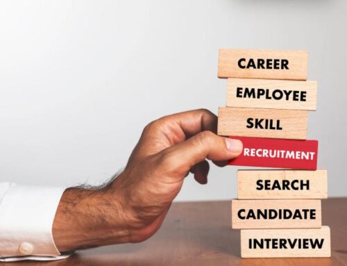 Indeed Jobs in Wentzville: Where to Look and How to Stand Out in 2025