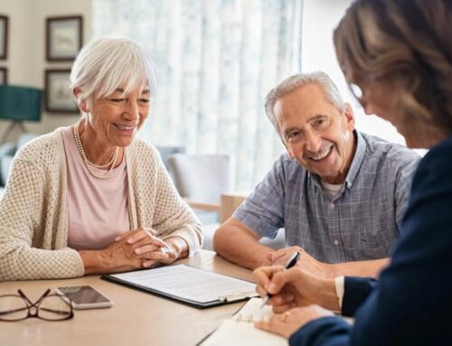 How Much Does an Insurance Agent Make? Breaking Down the Income Potential
