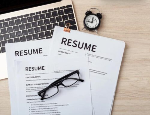 Insurance Sales Agent Resume: How to Stand Out in 2025