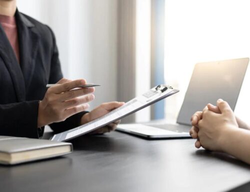 Life Insurance Sales Jobs: Your Guide to a High-Earning Career in 2025