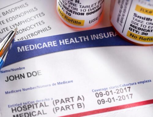 How Does Medicaid Know If You Have Funeral Insurance?