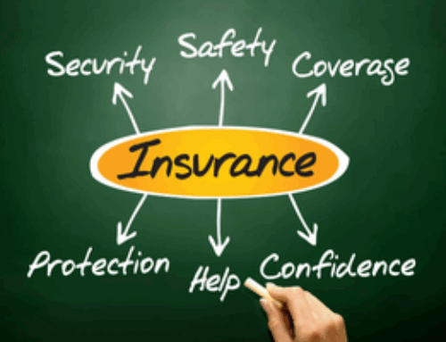 What Sets North Star Insurance Advisors Apart from North Star Mutual?