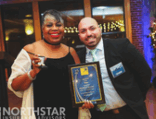 North Star Insurance: A Leader in Final Expense Coverage and Career Opportunities