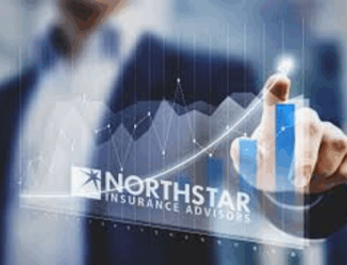NorthStar Insurance: A Legacy of Support and Opportunity
