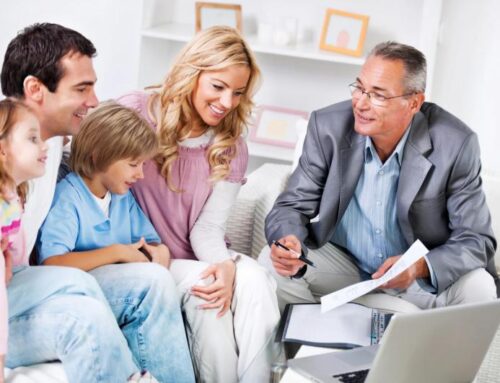 Best Paying Jobs in Life Insurance: Top Careers in 2025