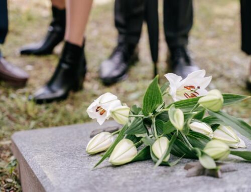 Does Life Insurance Pay for Funeral Expenses? Everything You Need to Know