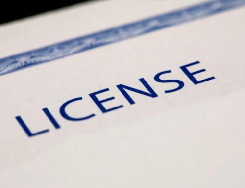 Final Expense Life Insurance Cost: What You Can Expect in 2025