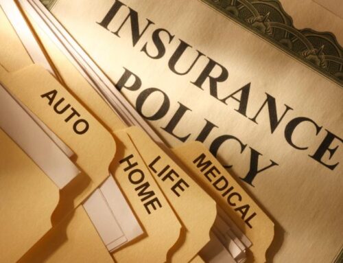 Final Expense vs. Life Insurance: What’s the Difference and Which Do You Need?