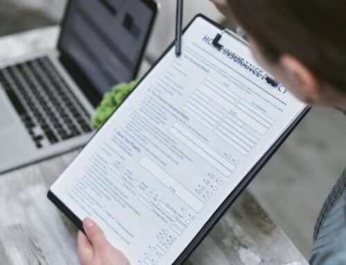 Insurance Agent Job Responsibilities: What They Really Do Day-to-Day