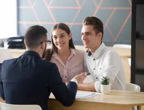 Life Insurance Agent Job Description: Skills, Duties, and Career Outlook