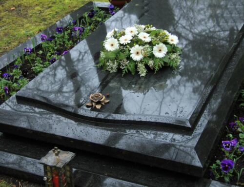 Does Life Insurance Cover Funeral Costs? What You Need to Know