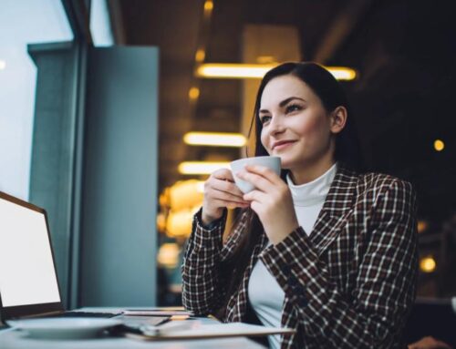 Life Insurance Jobs Remote: Discover the Benefits of Working from Anywhere