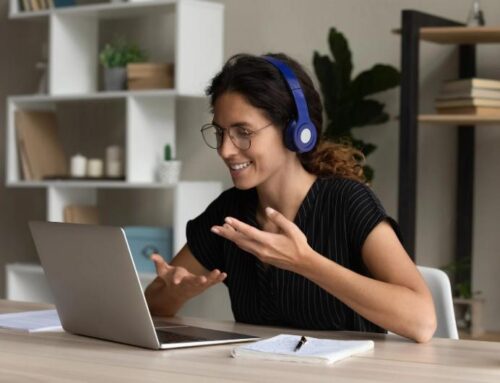 Remote Life Insurance Jobs: How to Launch Your Career from Home in 2025