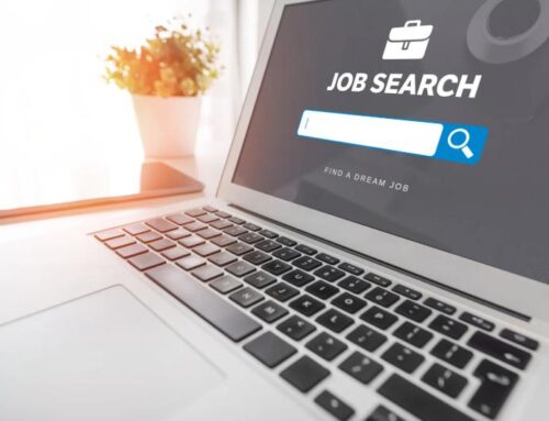 Wentzville Jobs: Your Guide to Opportunities in One of Missouri’s Fastest-Growing Cities