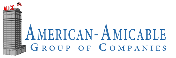American-amicable-group-of-companies-northstar-insurance-advisors-partner