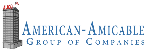 American amicable group of companies northstar insurance advisors partner