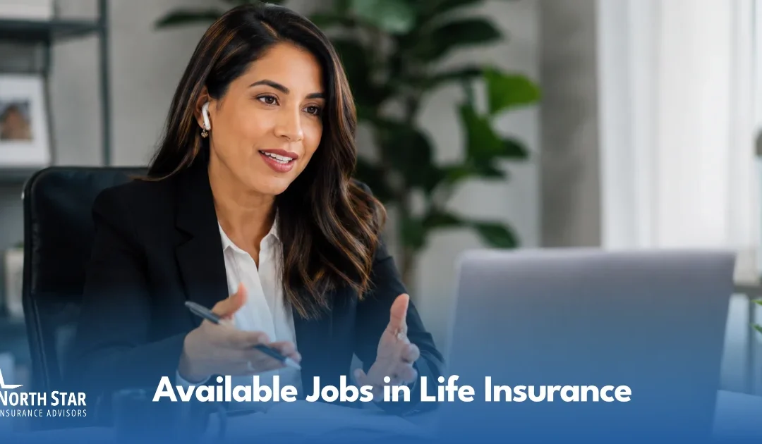 How Many Jobs Are Available in Life Insurance? Career Outlook, Salary & Demand in 2026