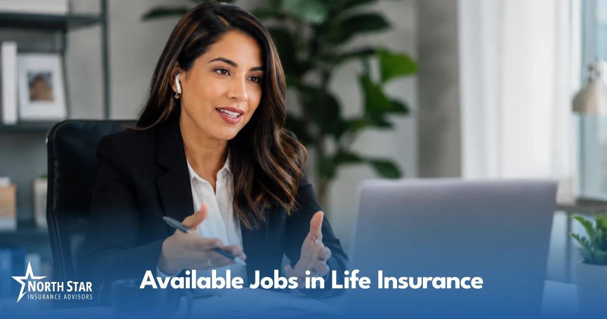 How Many Jobs Are Available in Life Insurance? Career Outlook, Salary & Demand in 2026