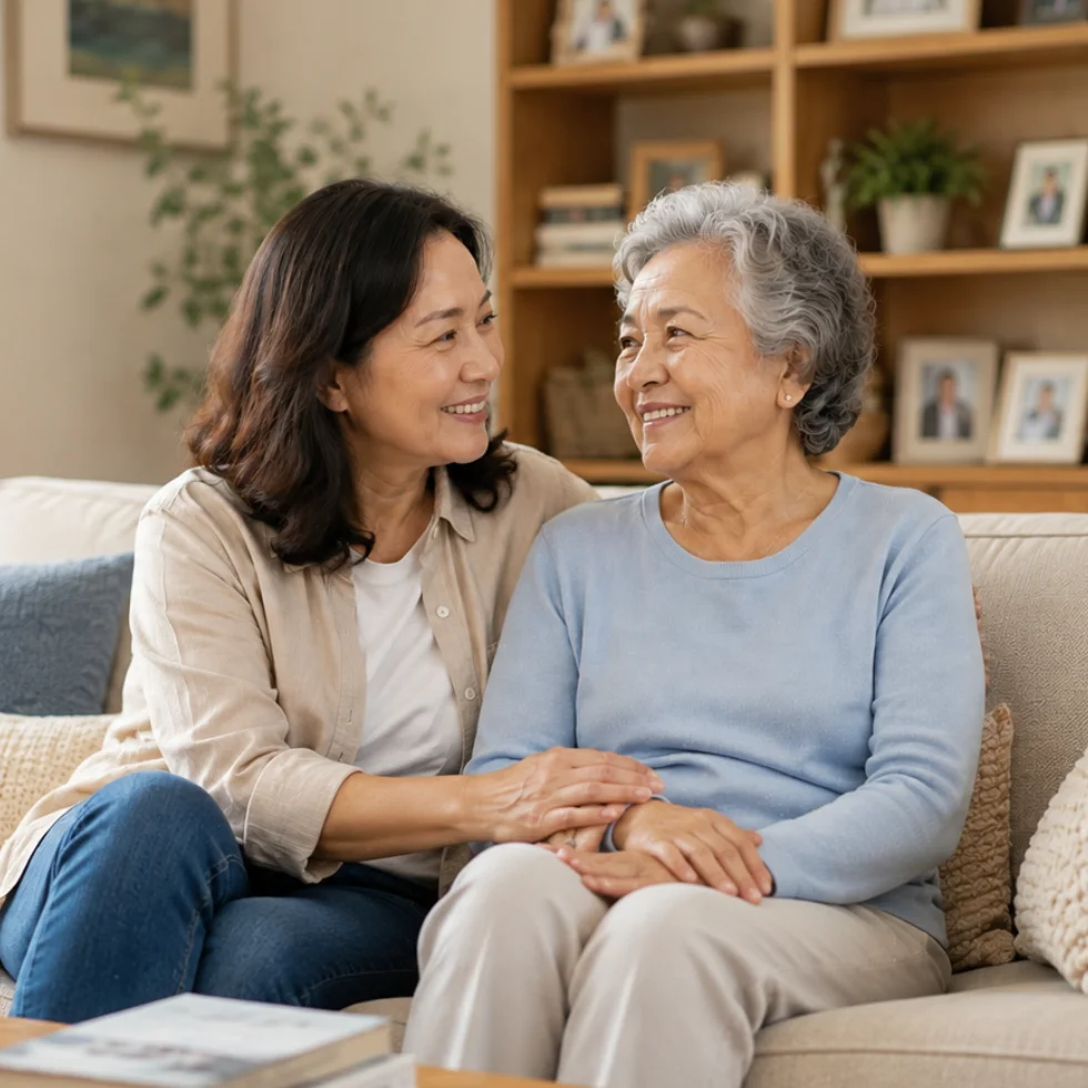 Burial Insurance for Parents A Practical Guide