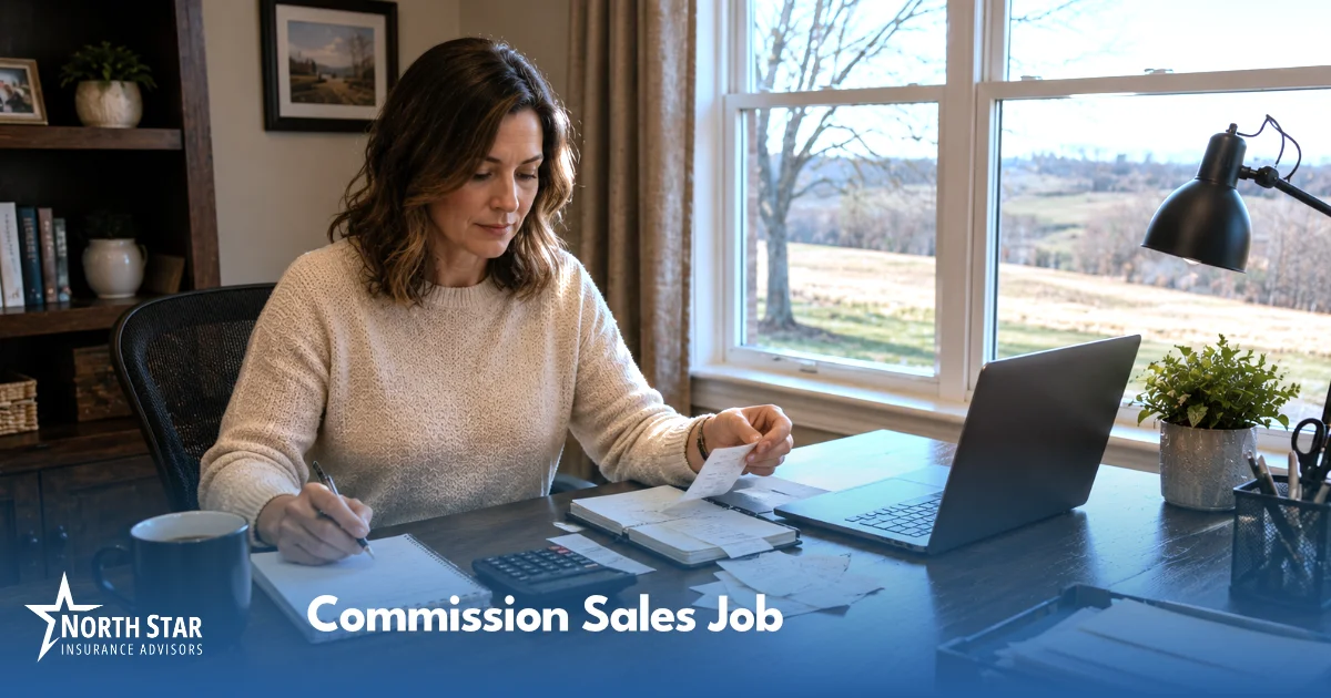 W-2 vs. 1099: What Changes When You Take an Unlimited-Income Work-From-Home Sales Job