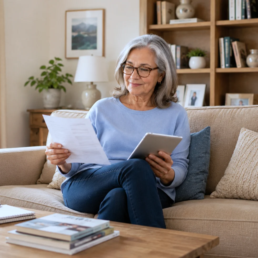 Compare Final Expense Insurance Plans