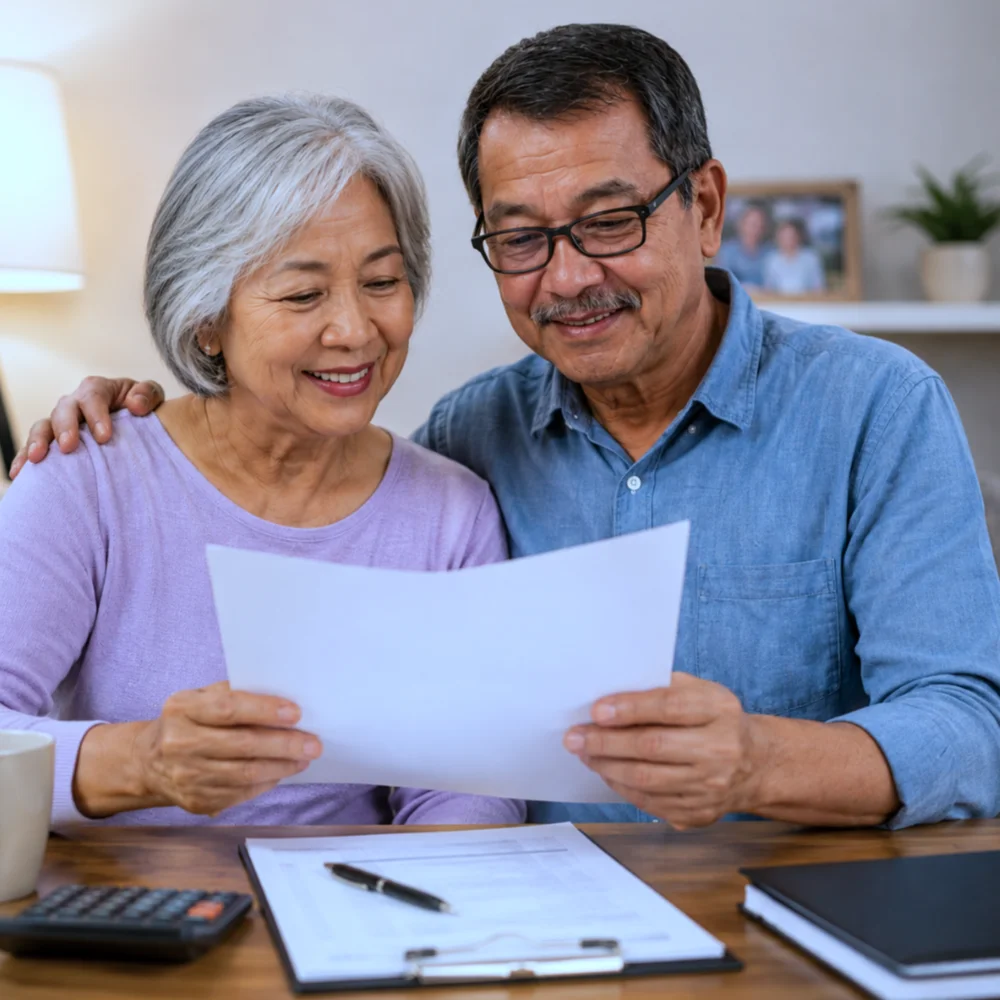 Final Expense Insurance Burial Coverage Explained