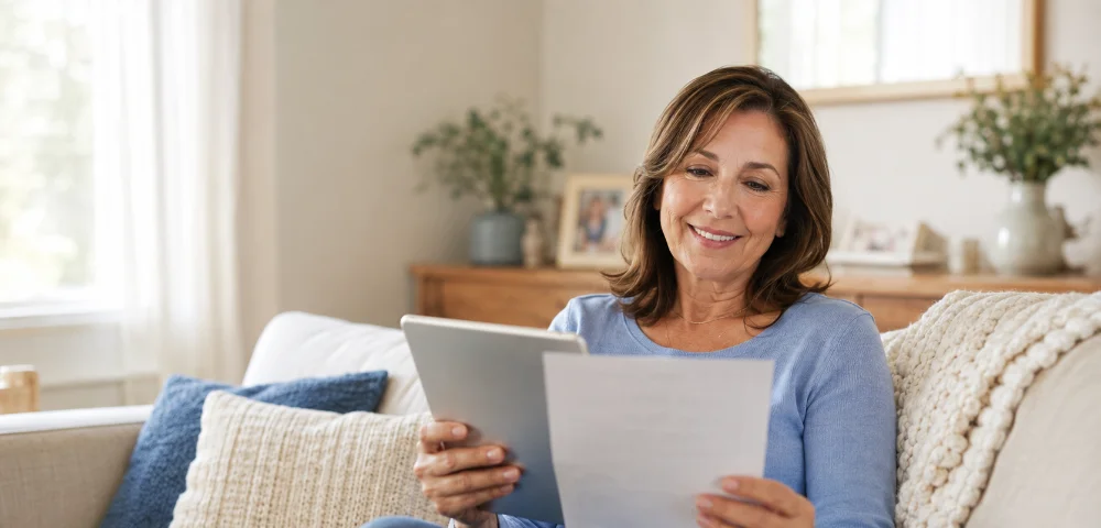 Final Insurance Actually Cost