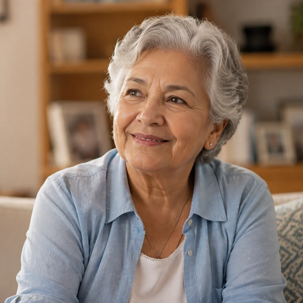 Guaranteed Acceptance Life Insurance