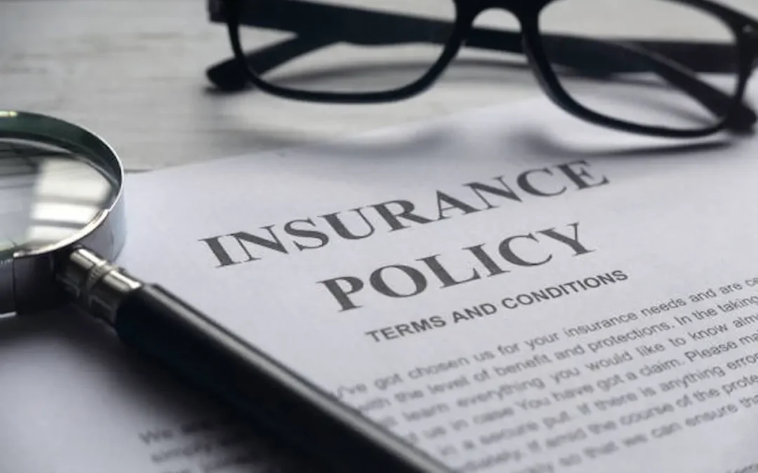 How to Sell Final Expense Insurance Successfully in Today&rsquo;s Market