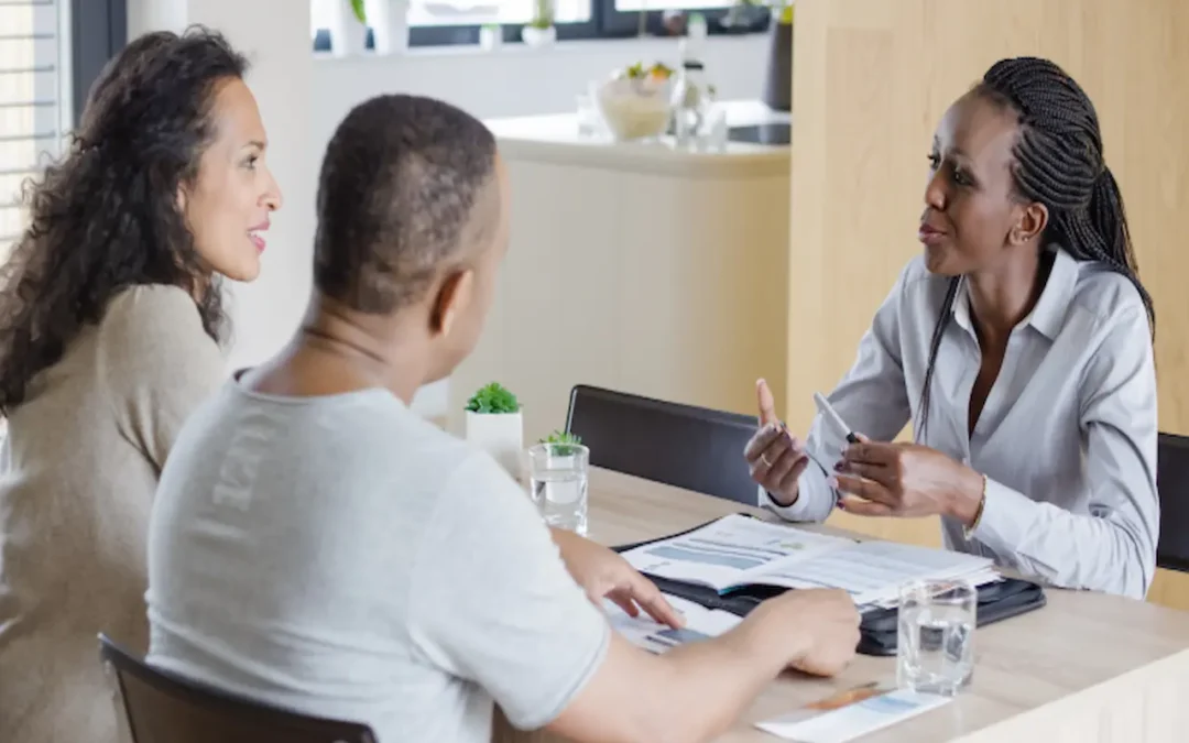 Exploring Life and Health Insurance Jobs: A Promising Career Path