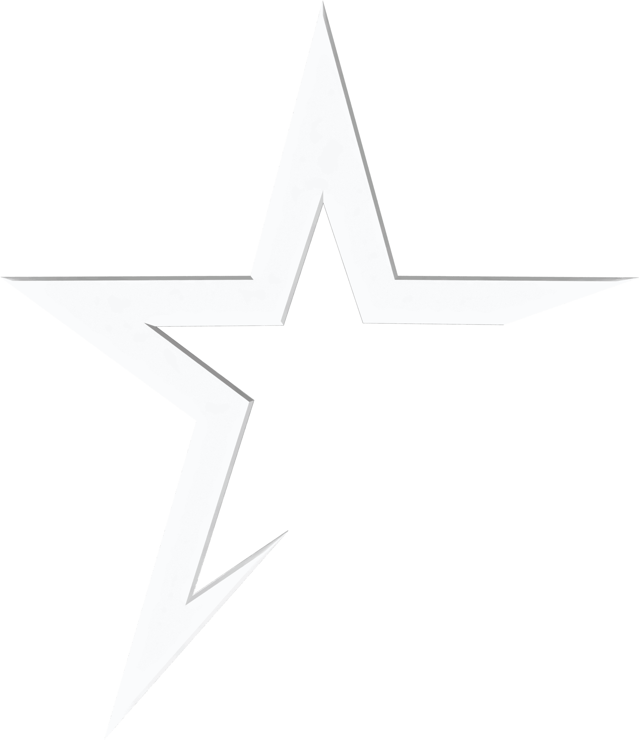 NSIA-Final-White-Star-Only
