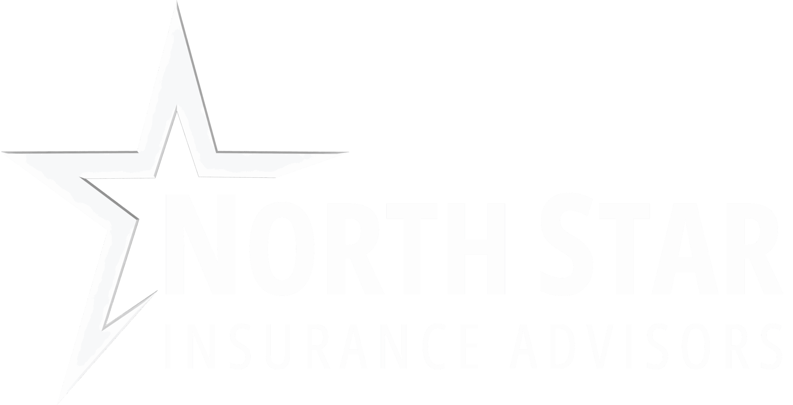 North Star