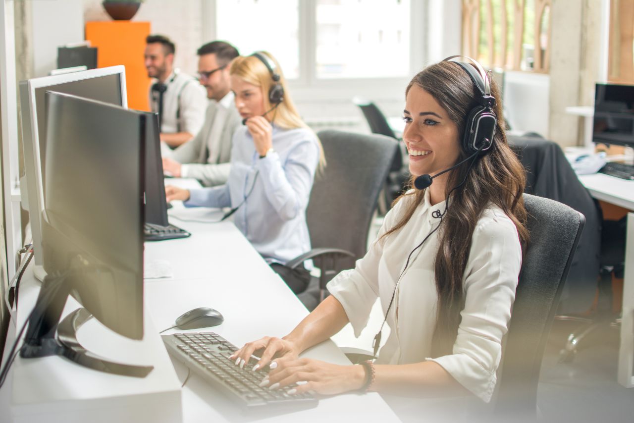 North Star Insurance Advisors Best Senior Final Expense Telesales Leads North Star Insurance Advisors Final Expense Telesales