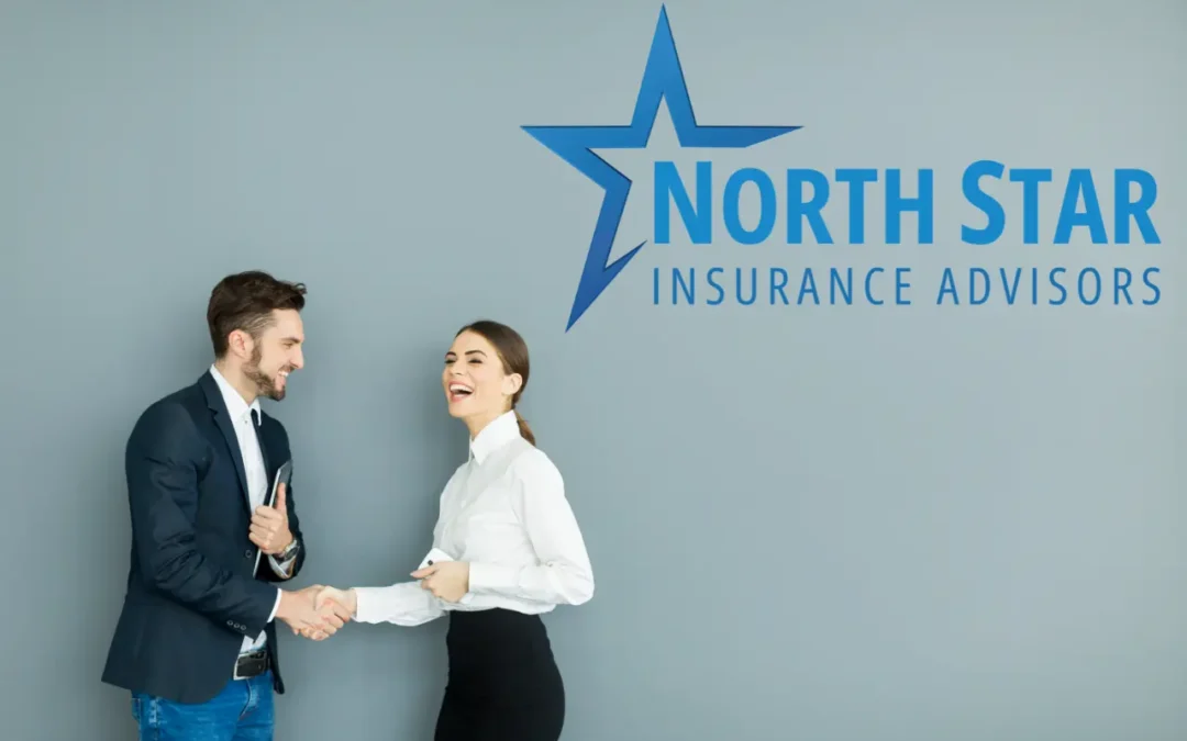 NorthStar Insurance: A Legacy of Support and Opportunity