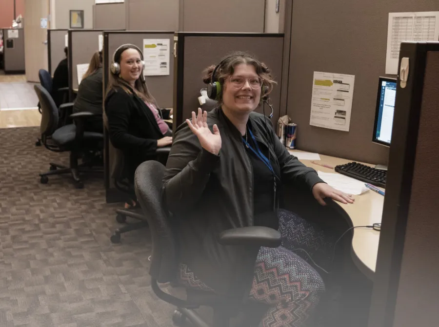 North Star Insurance Advisors Final Expense Agents