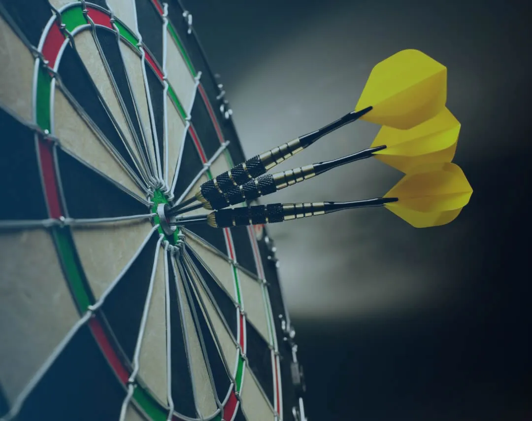 North Star Insurance Advisors Solutions