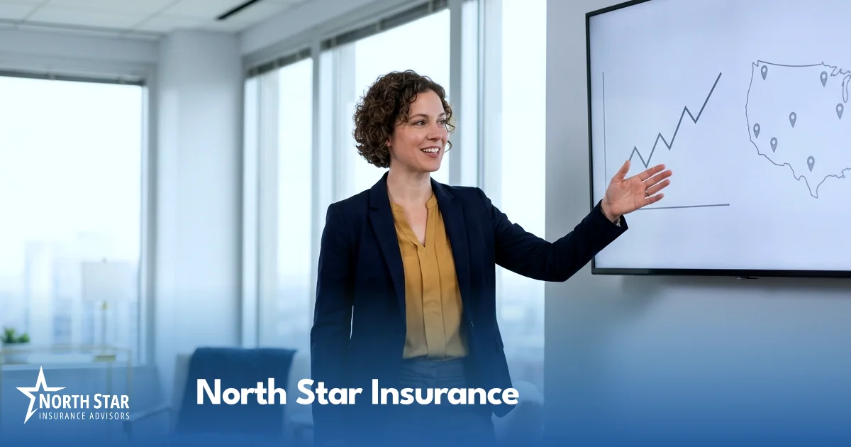 North Star Insurance: A Specialist Final Expense Platform Built for Agents and Families