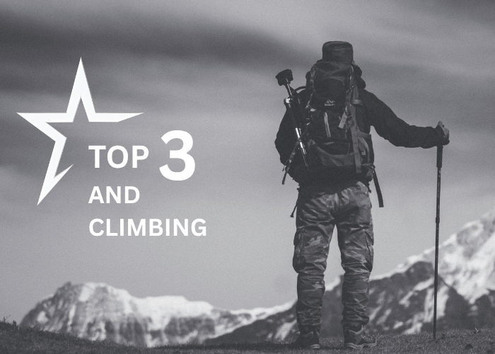TOP-3-and-counting-north-star-insurance-advisors