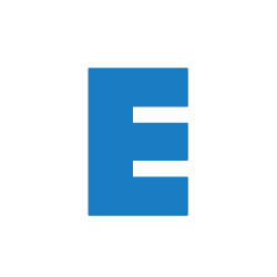 Enthusiasm
