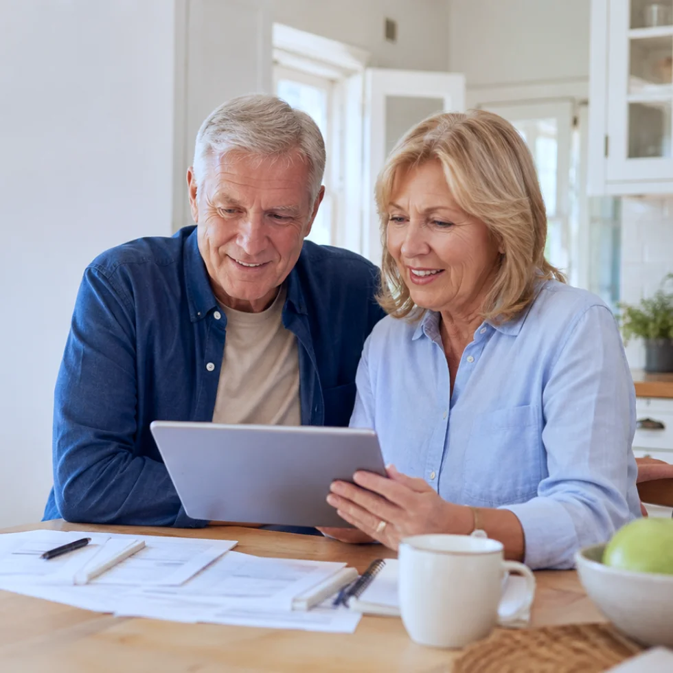 The Cost of Final Insurance Expense
